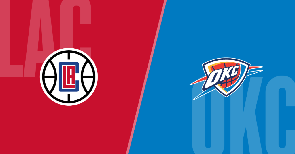 Orlando Magic vs Philadelphia 76ers 8