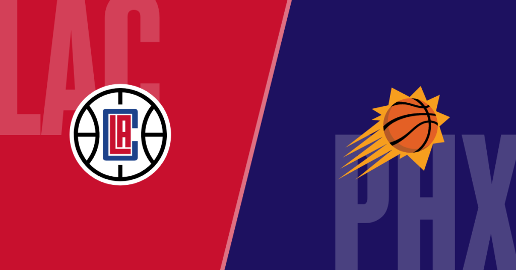 Chicago Bulls vs Houston Rockets 9