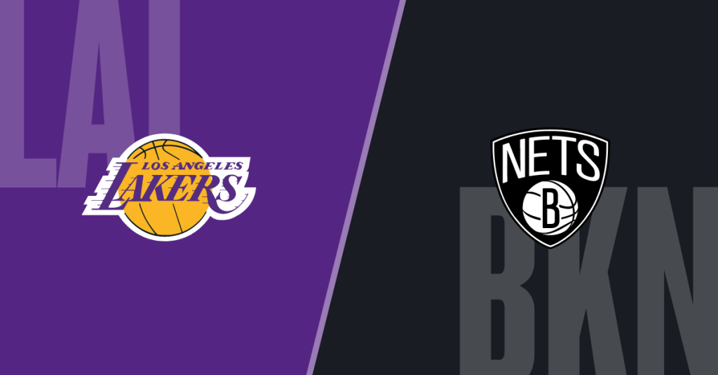 Brooklyn Nets vs New York Knicks 8