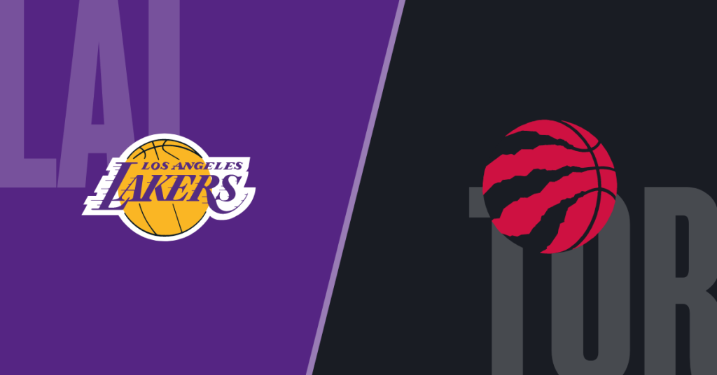 Chicago Bulls vs Houston Rockets 4