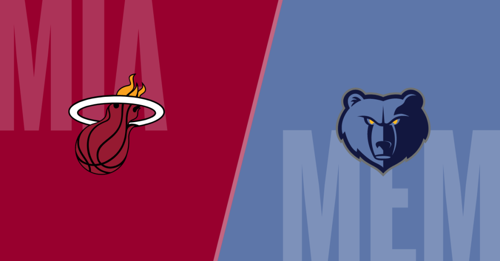 Brooklyn Nets vs Minnesota Timberwolves 7