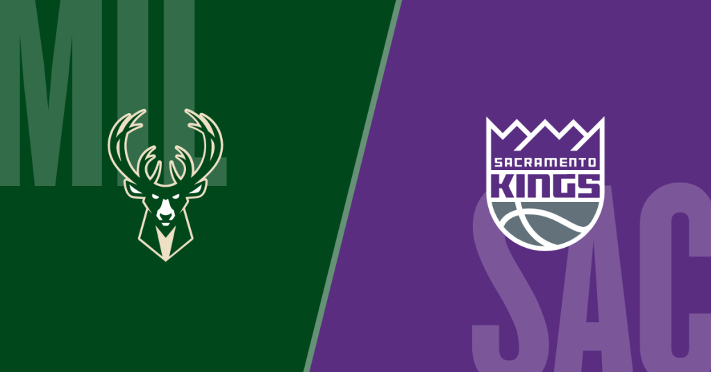 Philadelphia 76ers vs Denver Nuggets 9