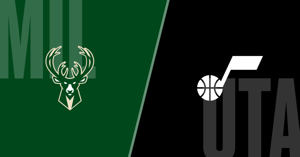 Chicago Bulls vs Houston Rockets 10