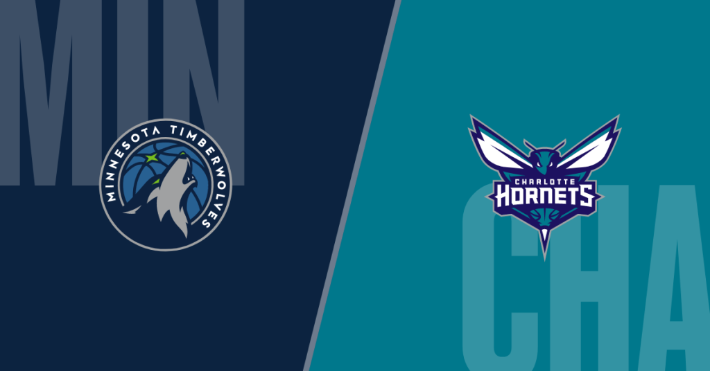 Brooklyn Nets vs New York Knicks 4