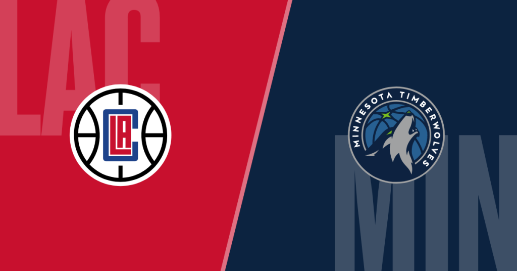 Philadelphia 76ers vs Denver Nuggets 8