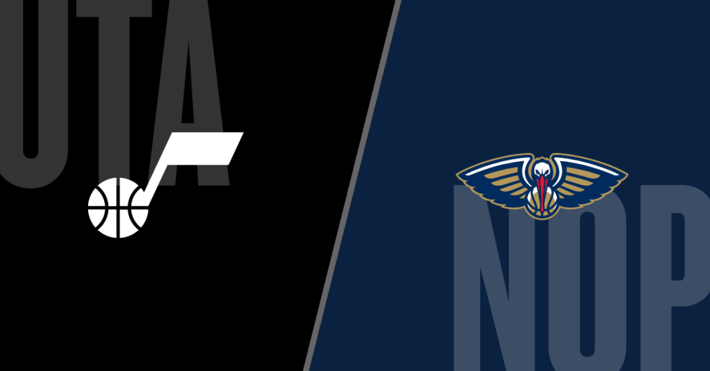 Brooklyn Nets vs Minnesota Timberwolves 10