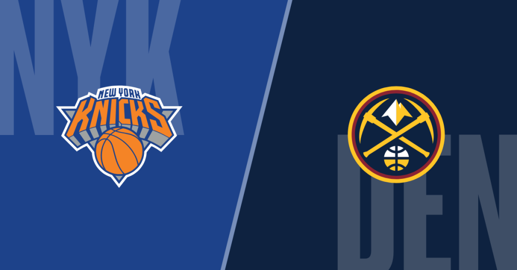 Memphis Grizzlies vs Sacramento Kings 10