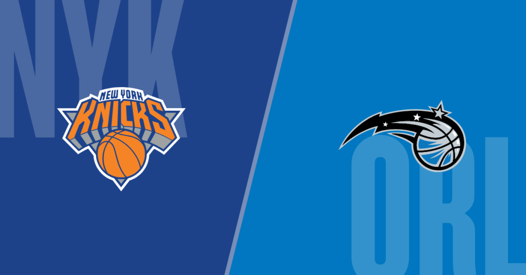 Philadelphia 76ers vs Denver Nuggets 5