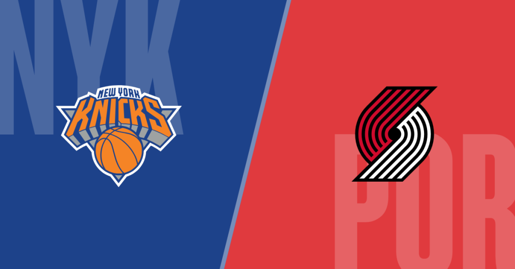 Chicago Bulls vs Houston Rockets 6