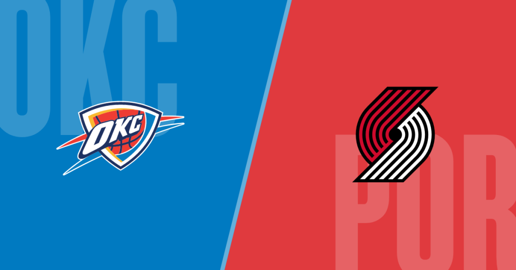 Denver Nuggets vs Indiana Pacers 7