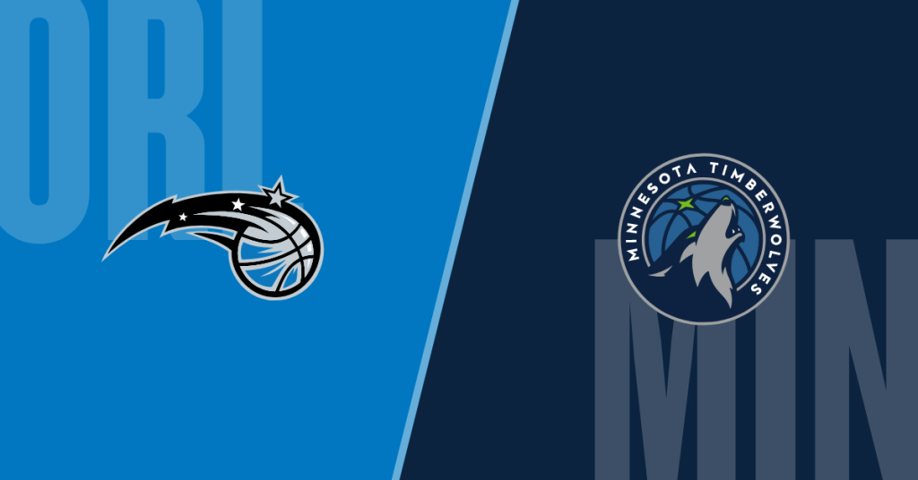 Chicago Bulls vs Houston Rockets 7