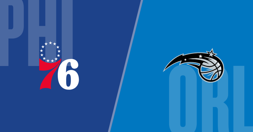 New Orleans Pelicans vs Phoenix Suns 3