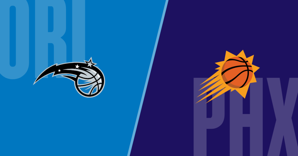 Memphis Grizzlies vs Sacramento Kings 5
