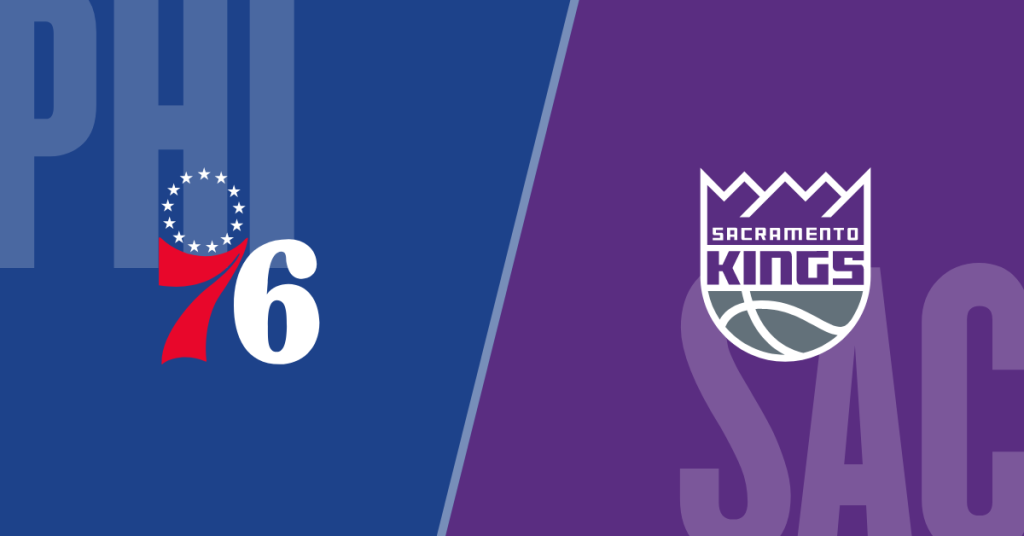 Denver Nuggets vs Indiana Pacers 2