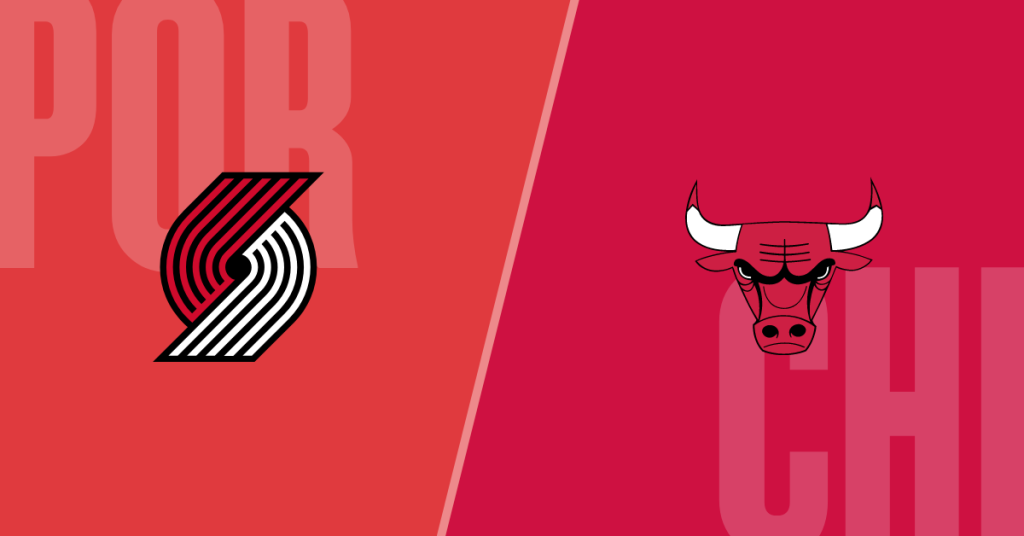 Memphis Grizzlies vs Sacramento Kings 4