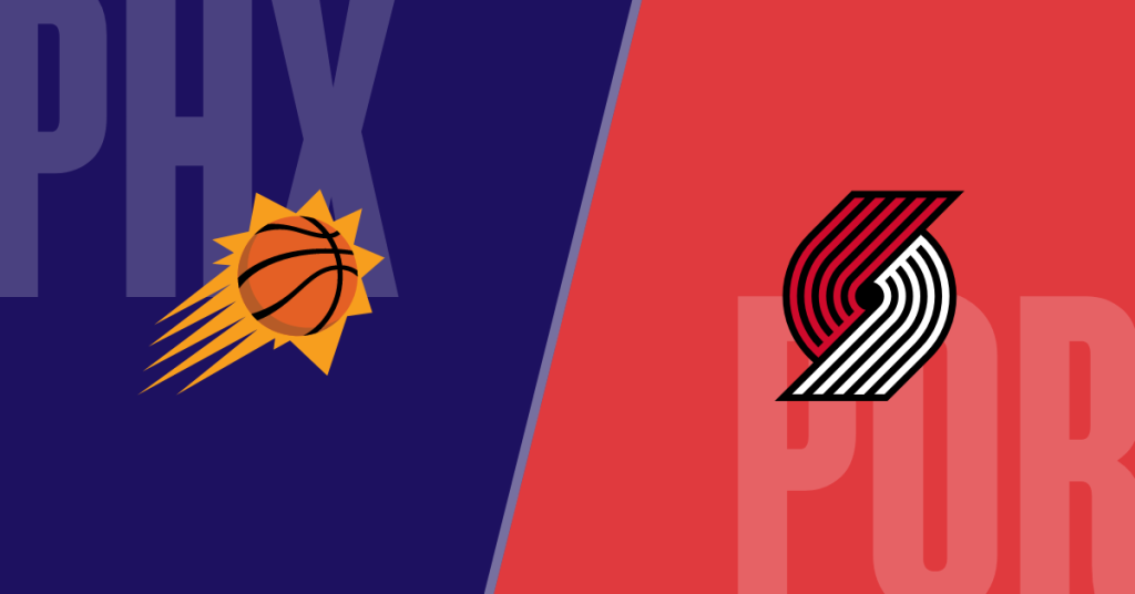 Philadelphia 76ers vs Denver Nuggets 7