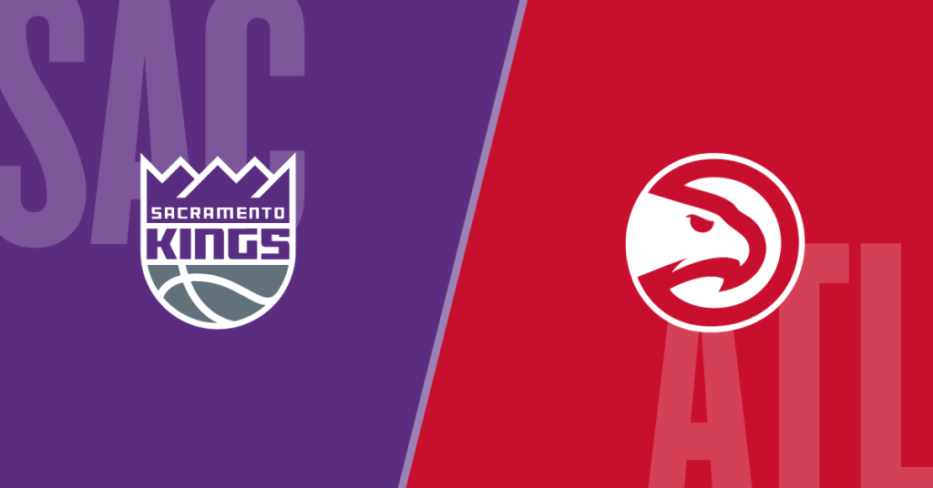 Brooklyn Nets vs New York Knicks 3