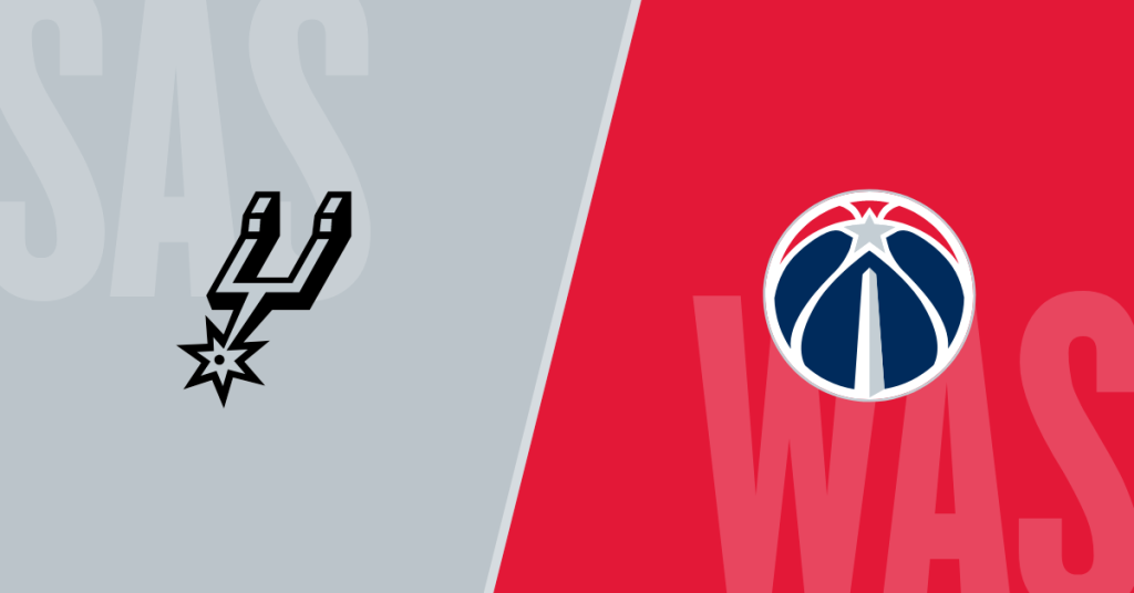 Philadelphia 76ers vs LA Clippers 9