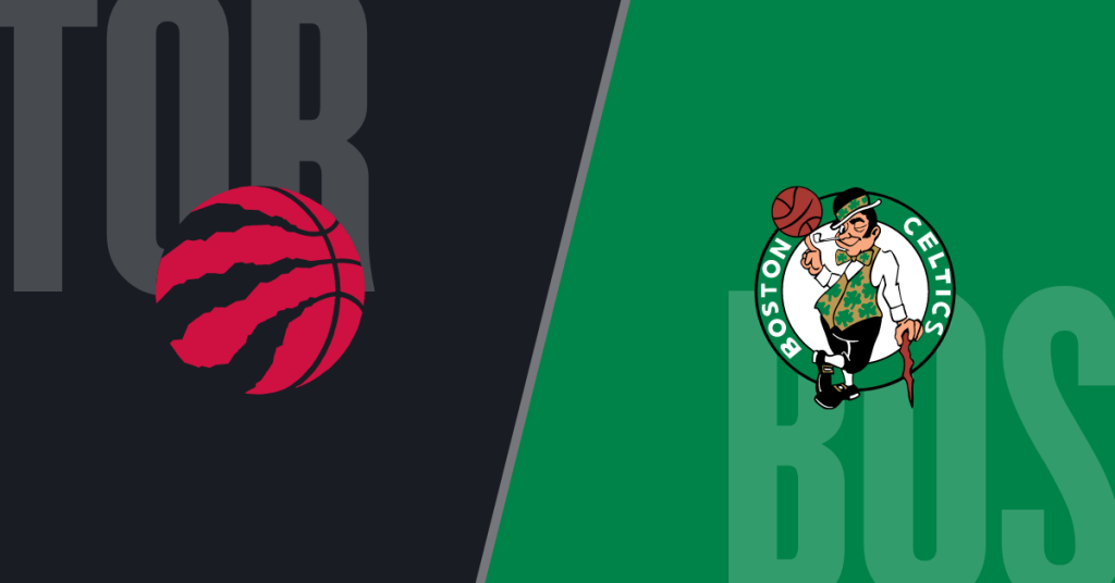 Philadelphia 76ers vs Denver Nuggets 2