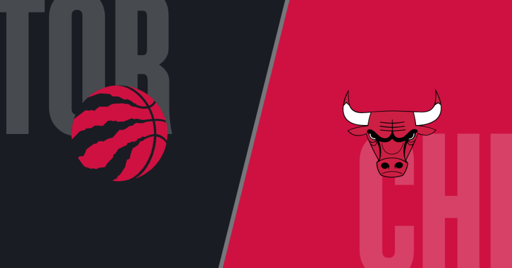 New Orleans Pelicans vs Phoenix Suns 5