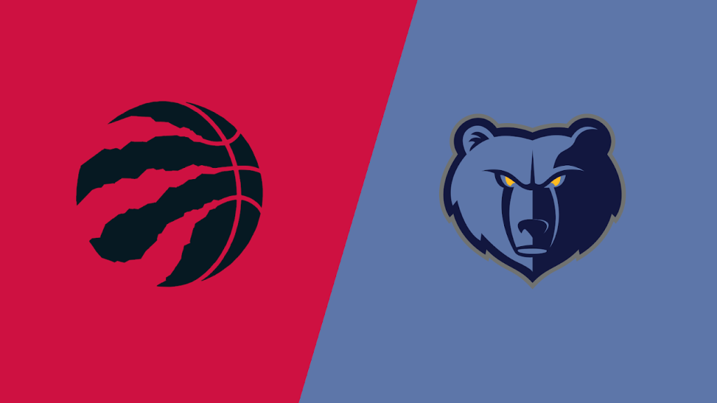 Brooklyn Nets vs New York Knicks 5