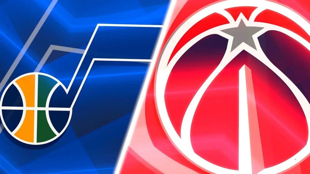 Brooklyn Nets vs Minnesota Timberwolves 2