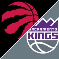 Washington Wizards vs Oklahoma City Thunder 8