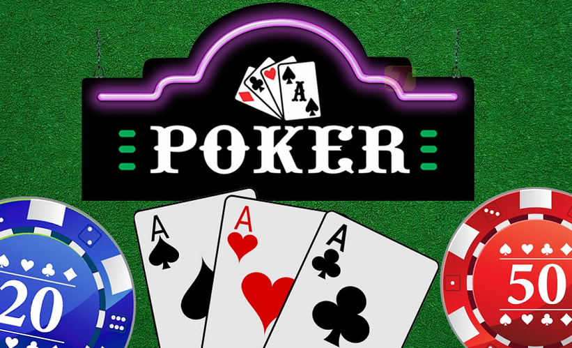 Khám Phá Chiến Thuật Isolate Poker: Cách Tách Đối Thủ và Dẫn Dắt Ván Bài 5 Chiến thuật Open/3bet/4bet/5bet 5