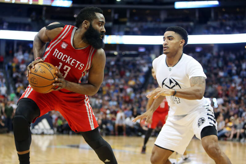 nhóm kéo đá gà 5