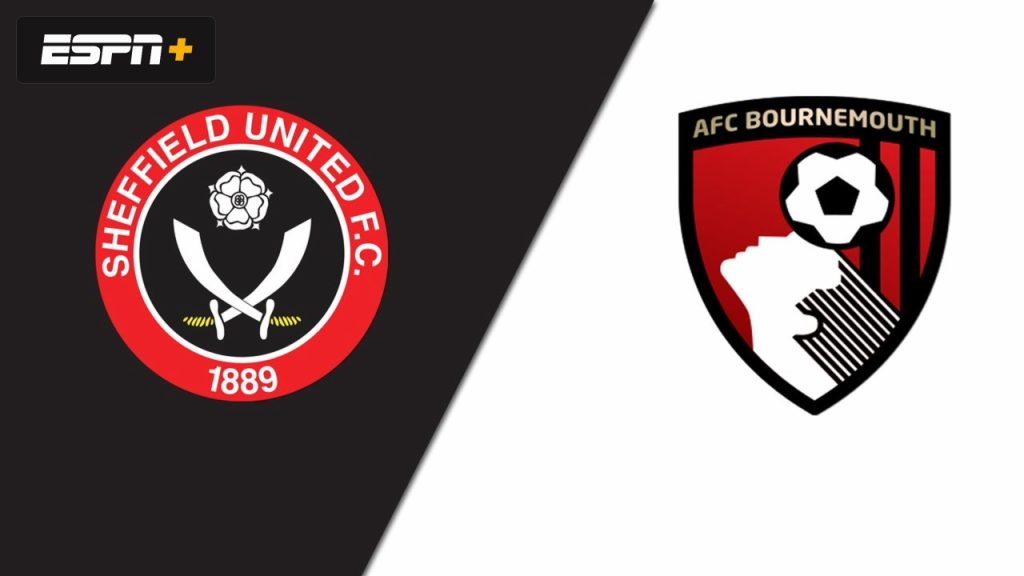 Nhận Định Trận Đấu Bournemouth vs Sheffield United 22h00 ngày 9/3 1 Bournemouth vs Sheffield United 1