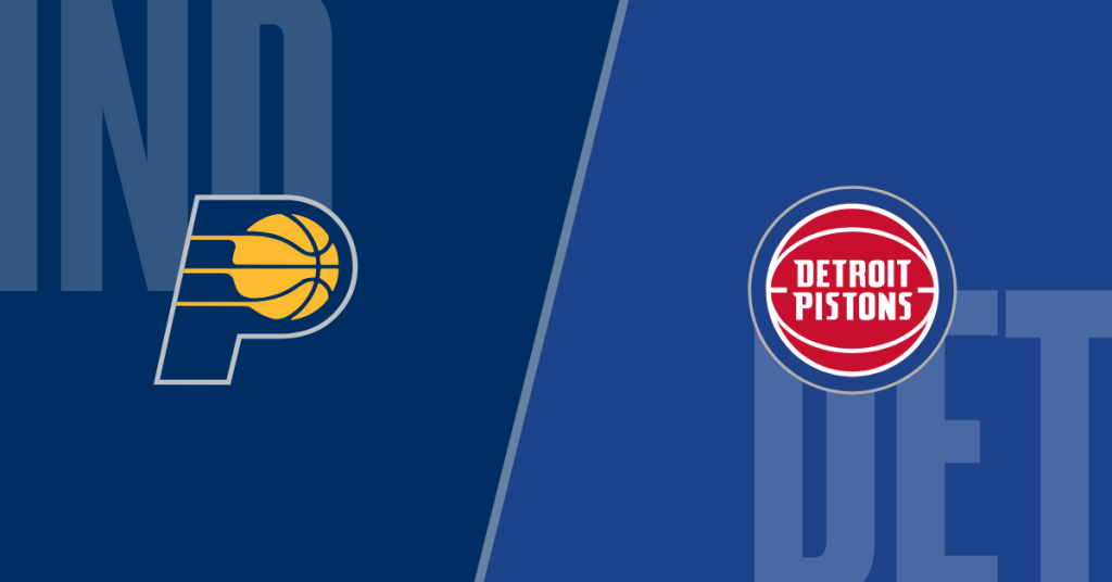 Philadelphia 76ers vs LA Clippers 2