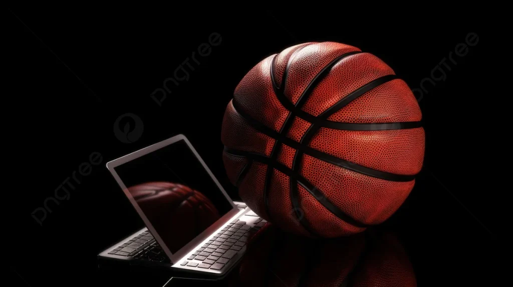 nhóm kéo đá gà 2