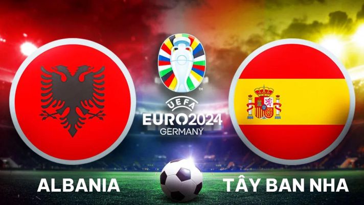 Colombia vs Paraguay 5