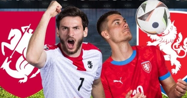 Colombia vs Paraguay 10