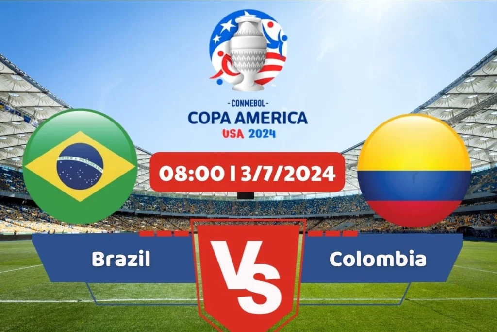 U23 Pháp vs U23 Tây Ban Nha 9