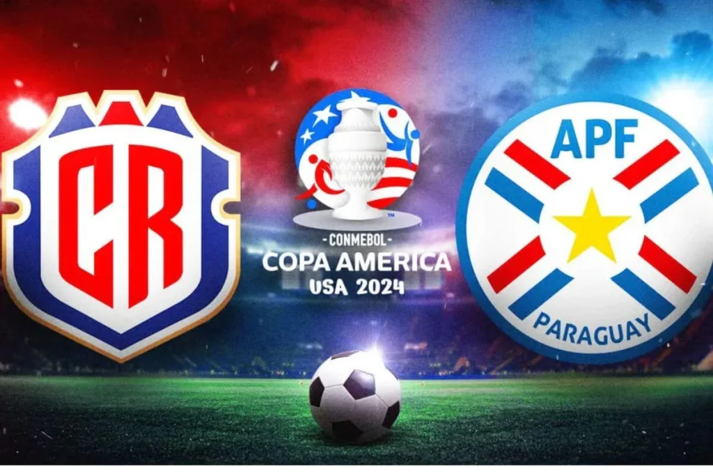 U23 Pháp vs U23 Tây Ban Nha 8