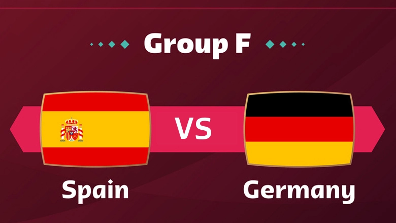 U23 Pháp vs U23 Tây Ban Nha 7