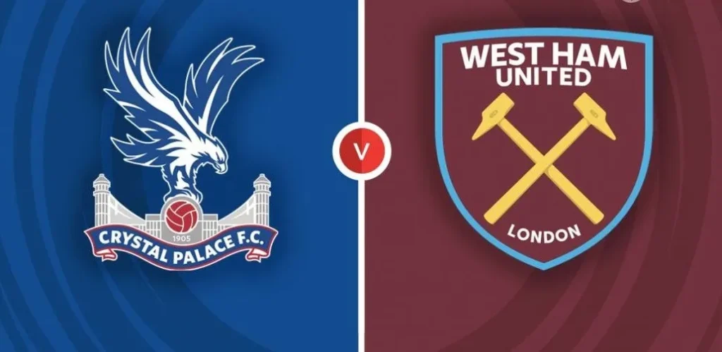 Fulham vs Leicester City 2