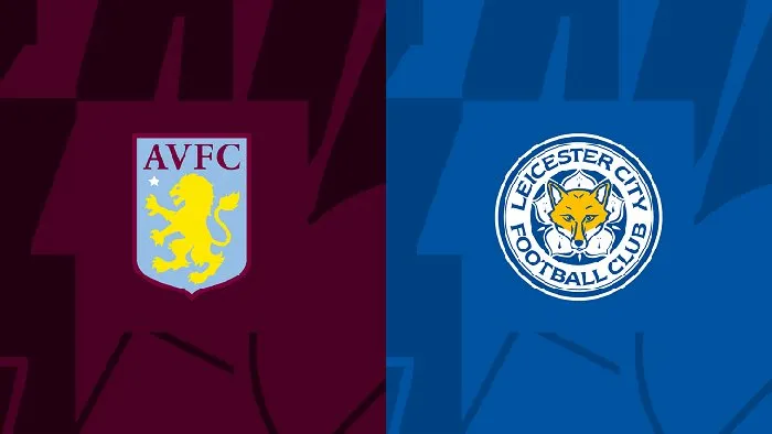 Southampton vs Manchester United 9