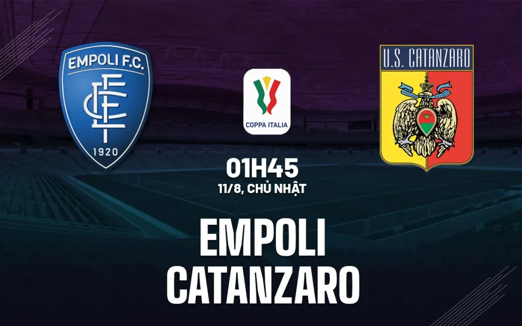 Fulham vs Leicester City 9