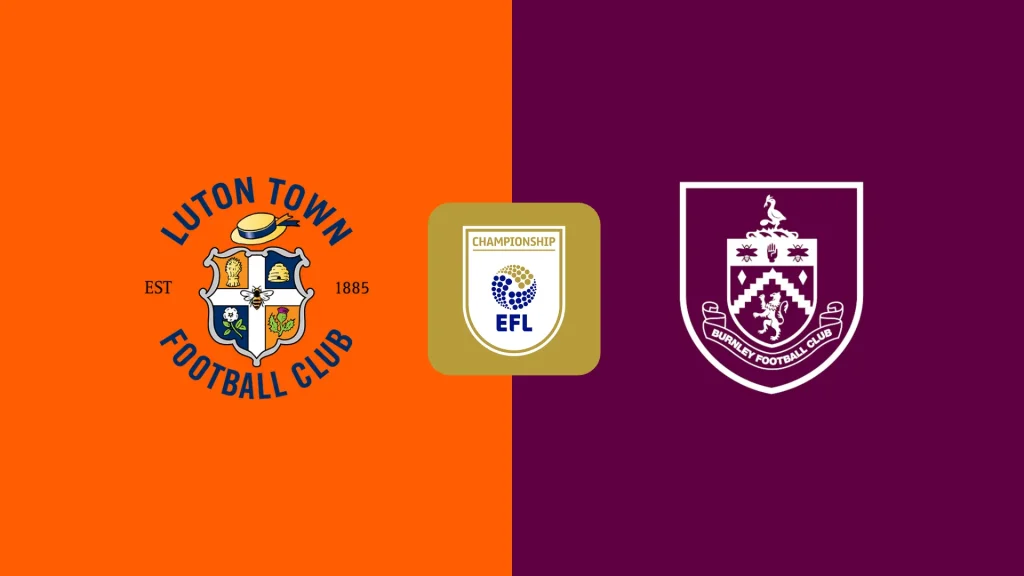 Fulham vs Leicester City 8