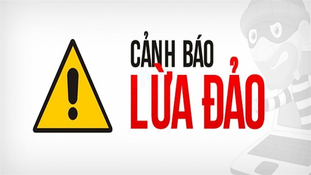 Dafabet Lừa Đảo 6