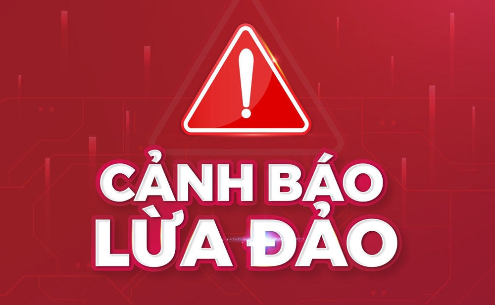 Dafabet Lừa Đảo 8