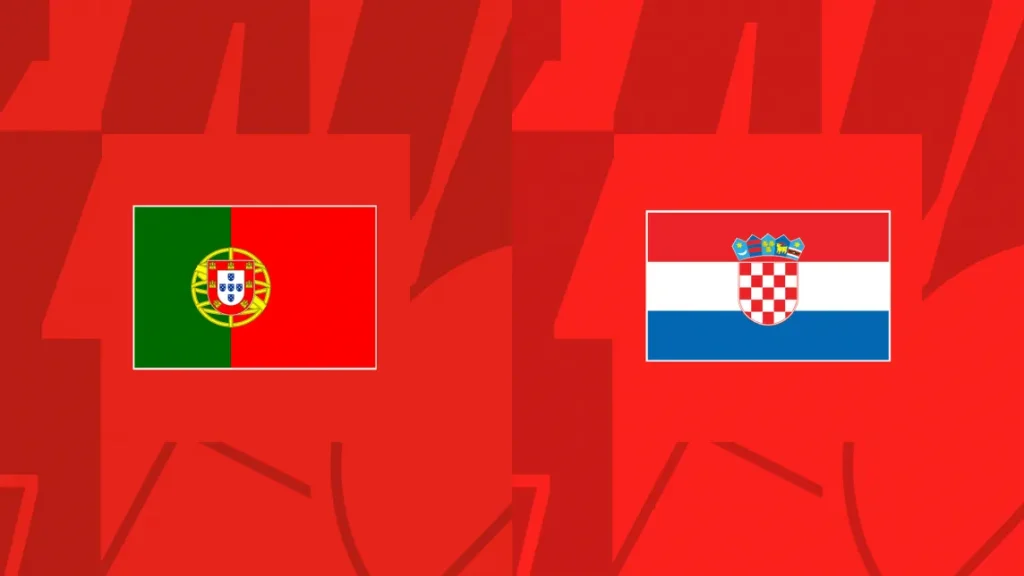 Southampton vs Manchester United 4