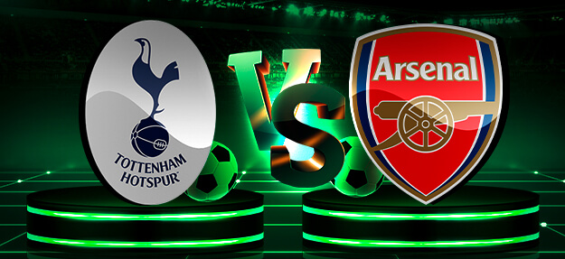 Barcelona vs Getafe CF 7