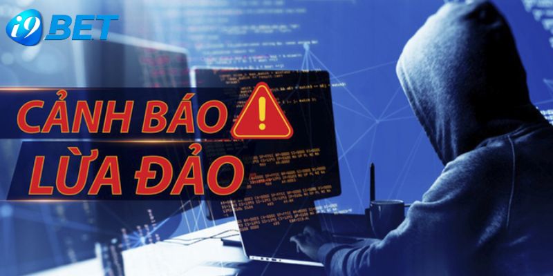 Dafabet Lừa Đảo 5