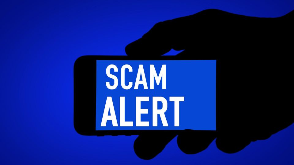 Dafabet Lừa Đảo 10