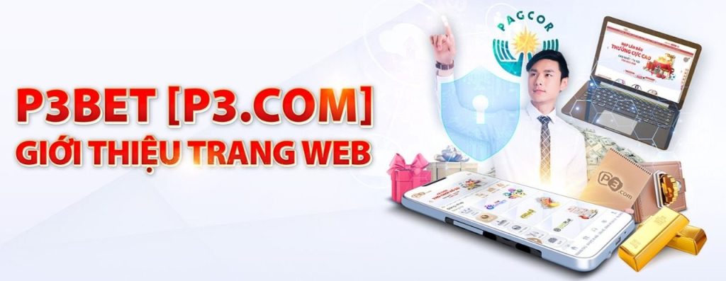 Dafabet Lừa Đảo 3