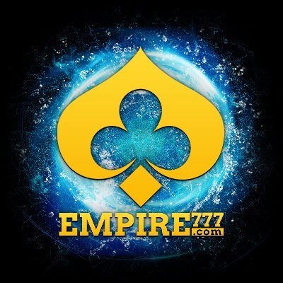 Empire777 Lừa Đảo 1