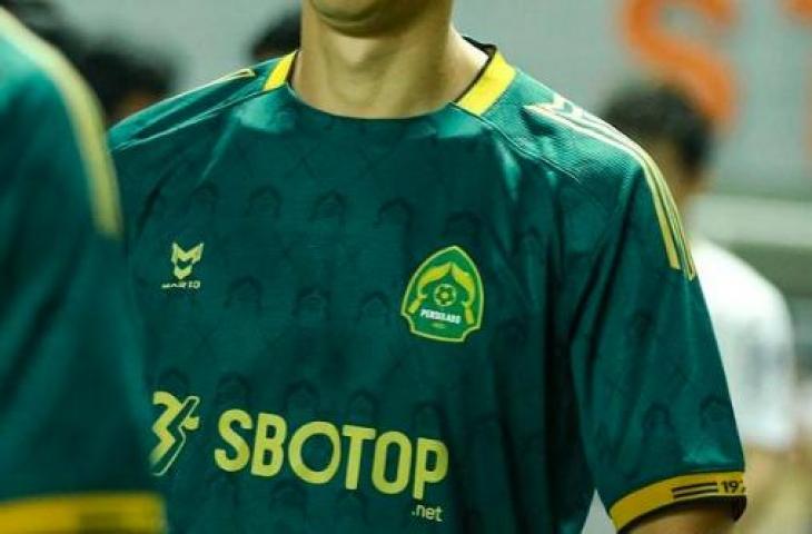 Loto188 Có Lừa Đảo Không 3